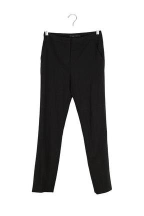 Slim BCBG Max Azria  Noir
