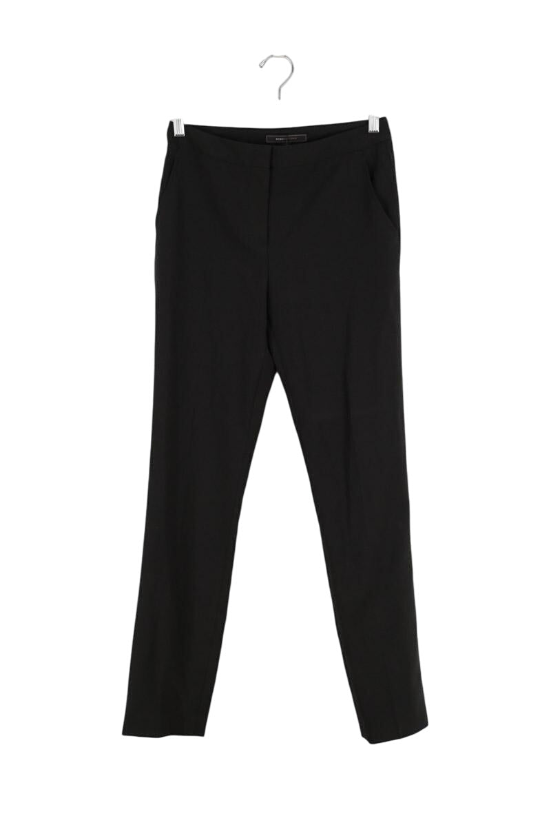 Slim BCBG Max Azria  Noir