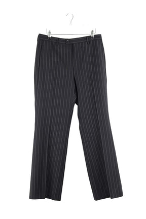 Pantalon Gucci  Noir