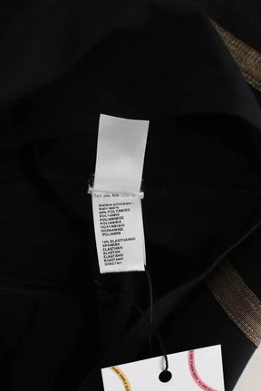 Maillot de bain Eres  Noir