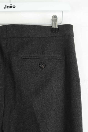 Large Ralph Lauren  Gris