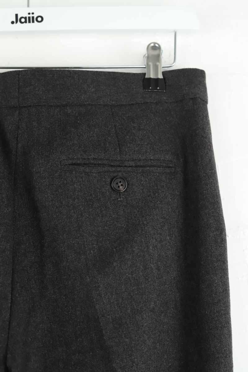 Large Ralph Lauren  Gris