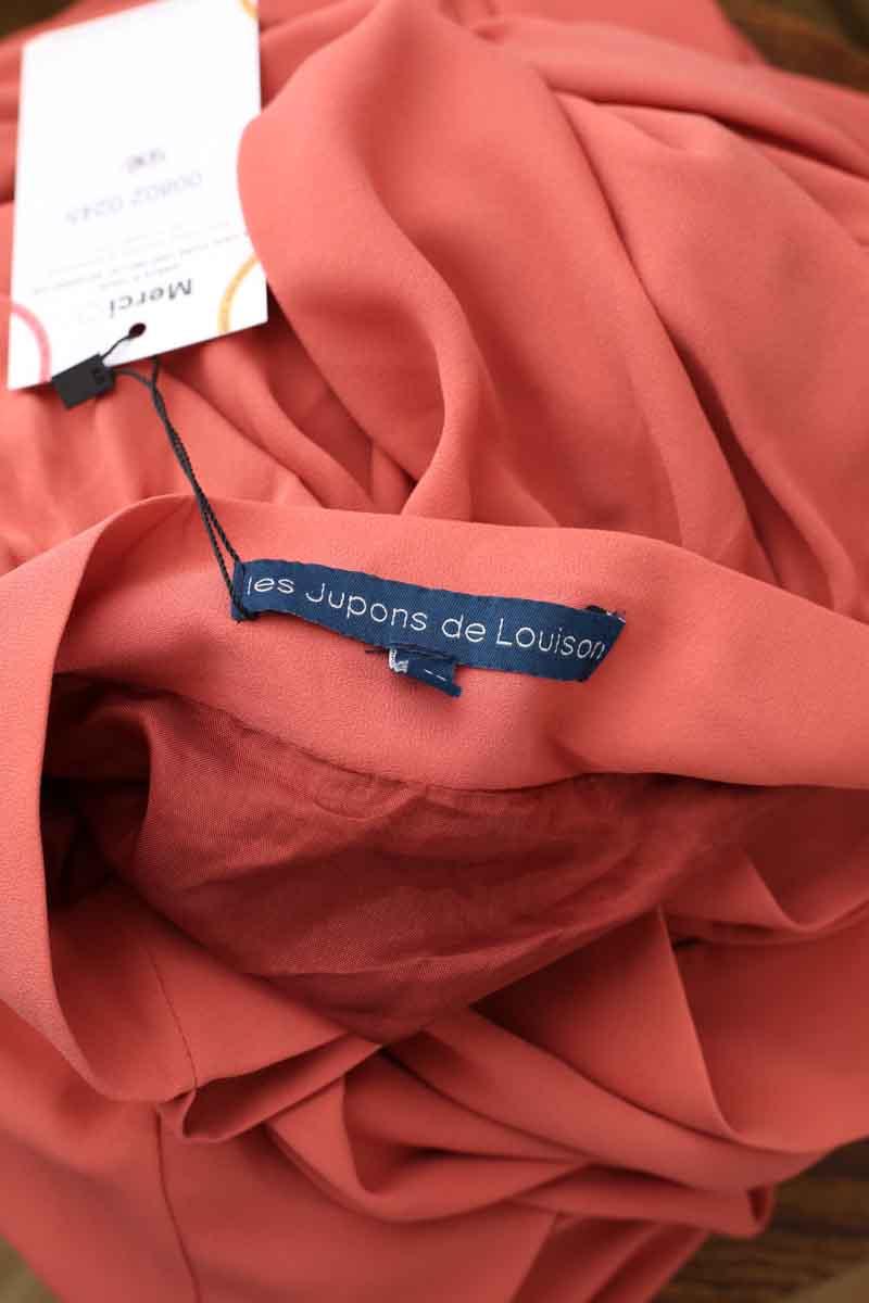 Maxi Other Brand  Rose