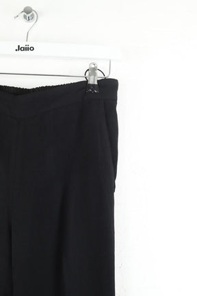 Slim Other Brand  Noir