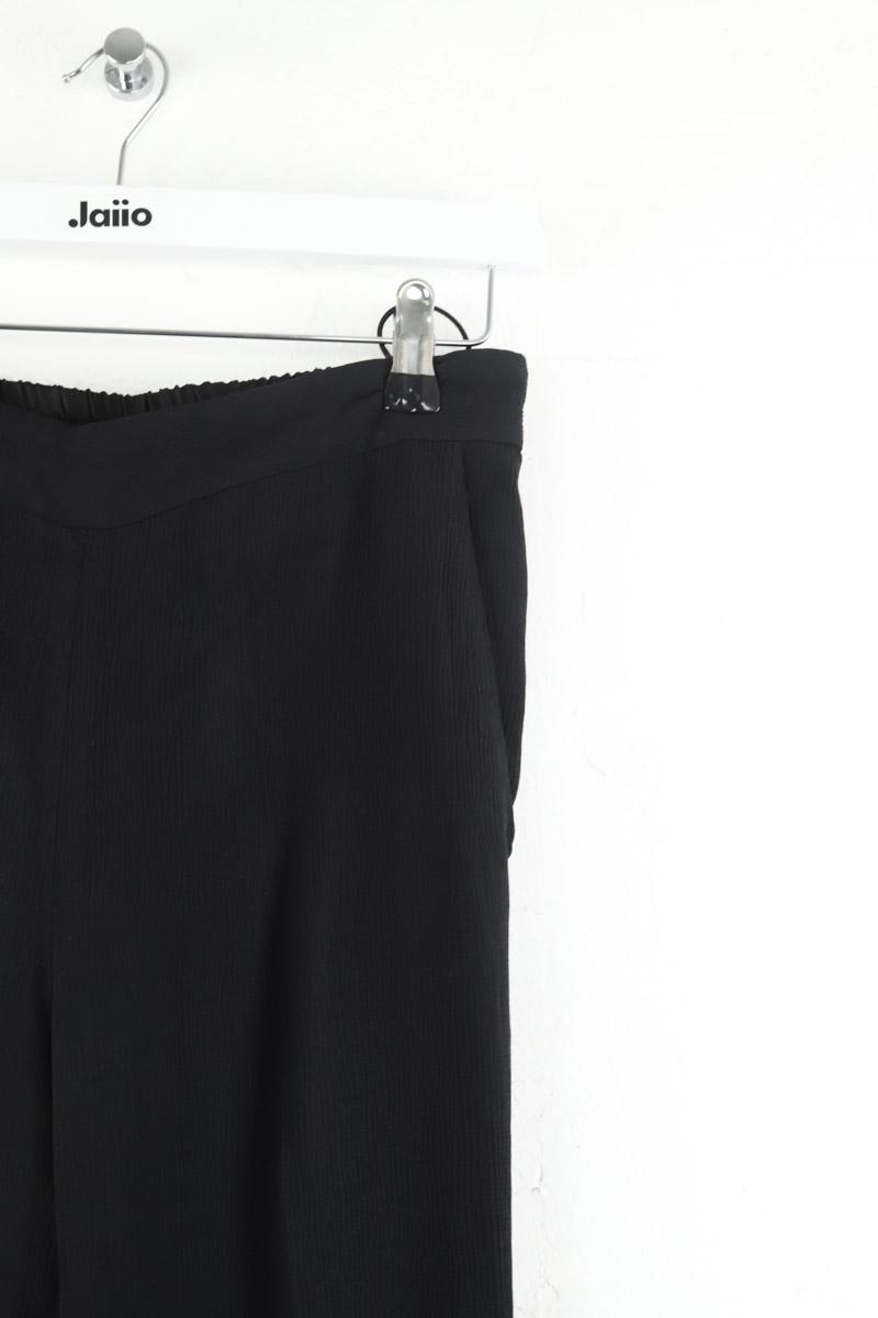 Slim Other Brand  Noir