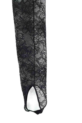 Slim La Perla  Noir
