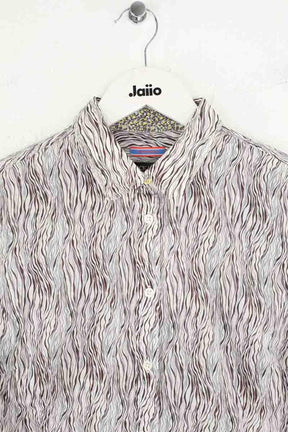 Chemises Paul Smith  Blanc