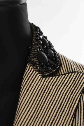 Blazers BCBG Max Azria  Noir