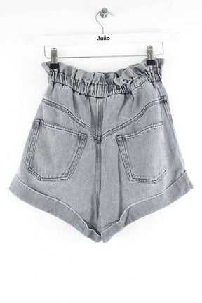 Short Isabel Marant Étoile  Gris