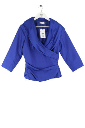 Blouses Calvin Klein  Bleu