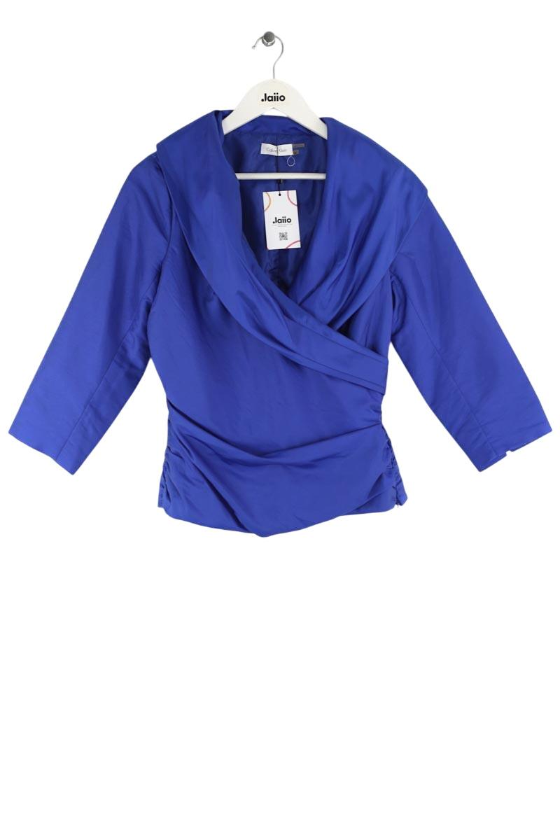 Blouses Calvin Klein  Bleu