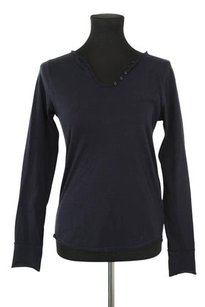 Top Zadig & Voltaire  Noir