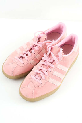 Baskets Adidas  Rose