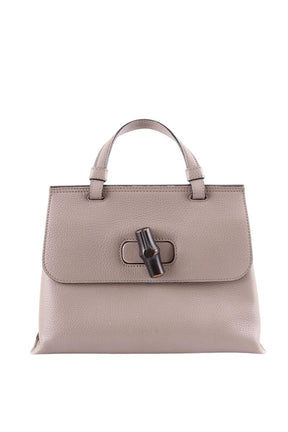 Sacs à bandoulière Gucci  Gris