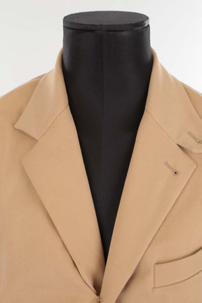 Cabans Ralph Lauren  Beige