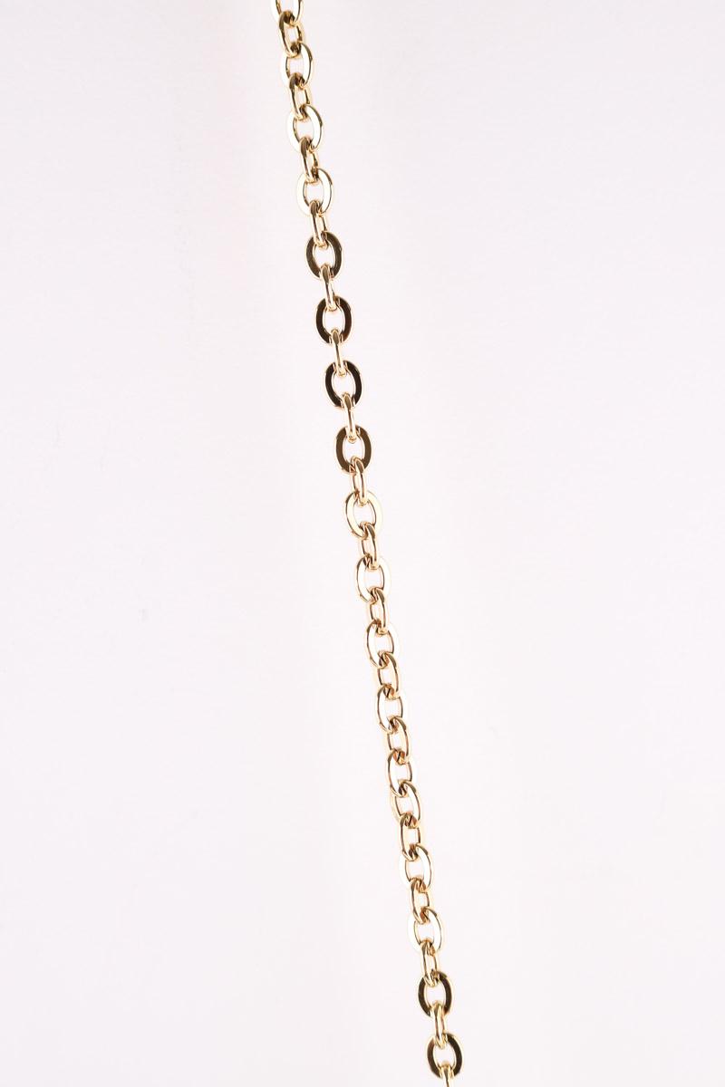 Bandoulière Louis Vuitton Dauphine Mini Marron