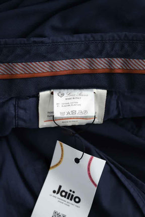 Pantalon Loro Piana  Bleu