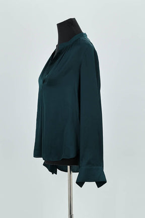 Blouses Zadig & Voltaire  Vert