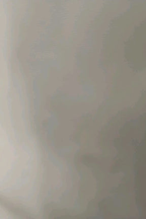 Trench-coats Moncler  Camel