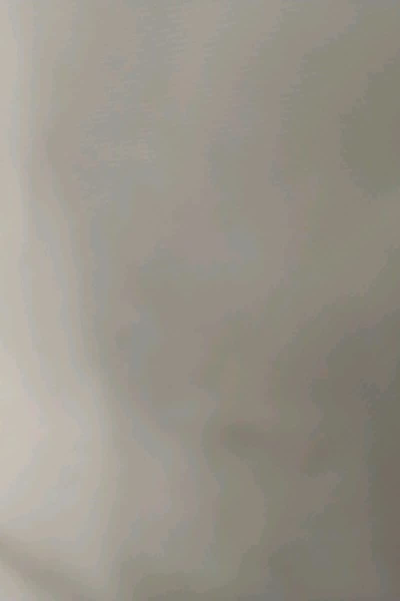 Trench-coats Moncler  Camel