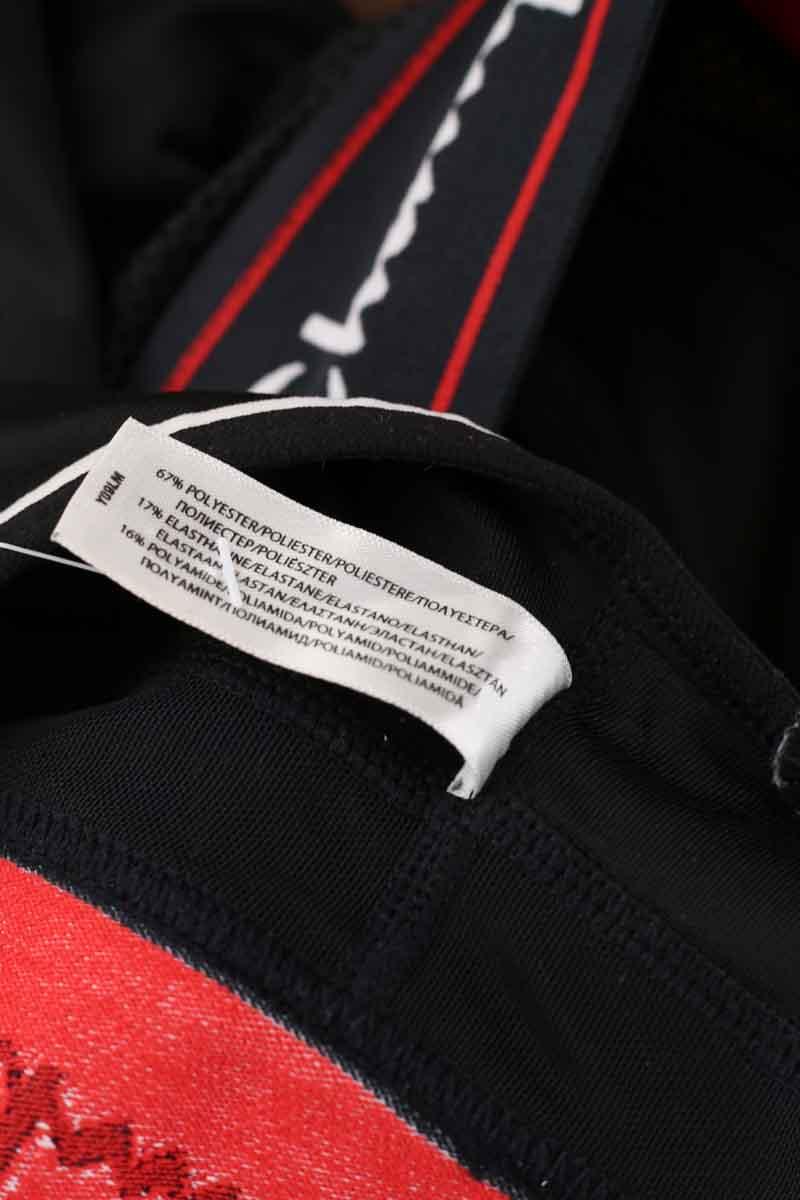 Sport Champion  Noir