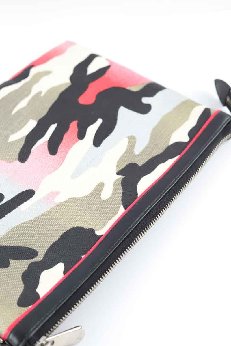 Pochettes Dior  Multicolore