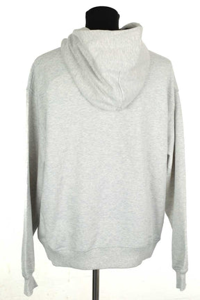 Sweatshirts New Balance  Gris
