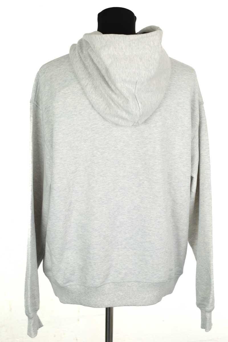 Sweatshirts New Balance  Gris