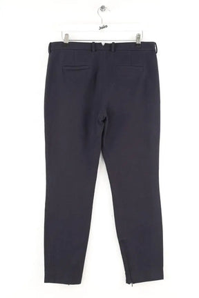 Pantalon Loro Piana  Bleu