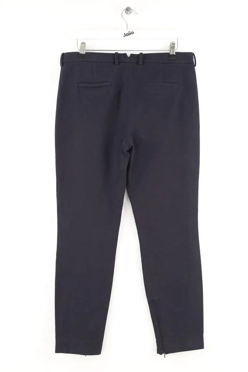 Pantalon Loro Piana  Bleu