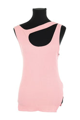 Top Other Brand  Rose