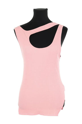 Top Other Brand  Rose