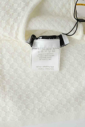 T-shirts Dior  Blanc