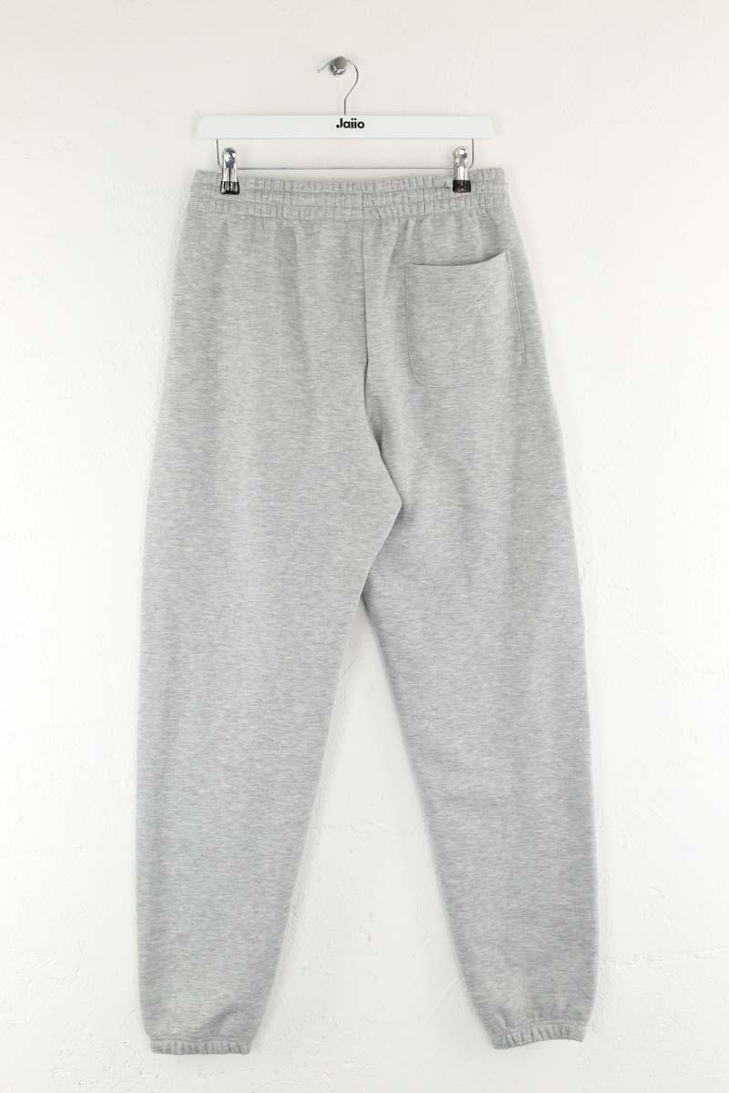 Sport New Balance  Gris