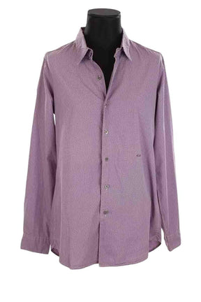 Chemises Bellerose  Violet
