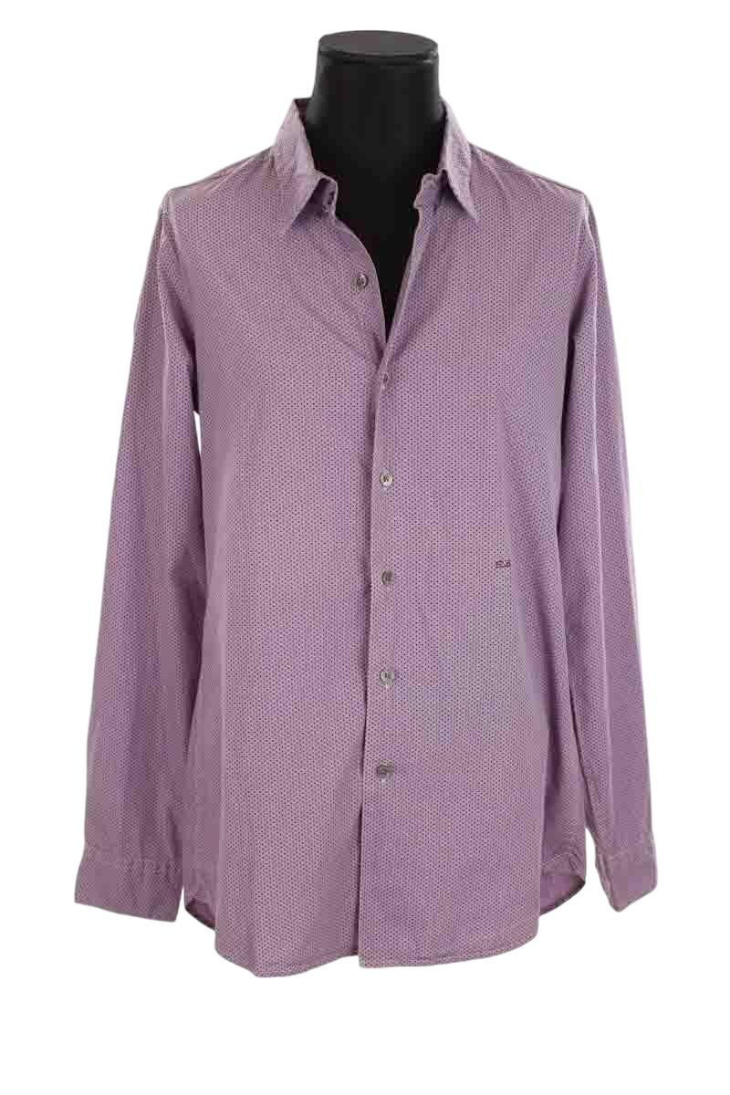Chemises Bellerose  Violet