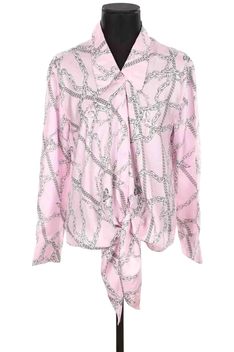 Blouses Zadig & Voltaire  Rose
