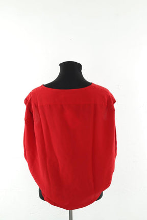 Blouses Golden Goose  Rouge