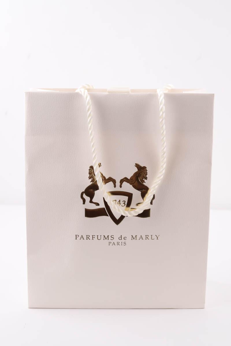Parfum Parfums de Marly  