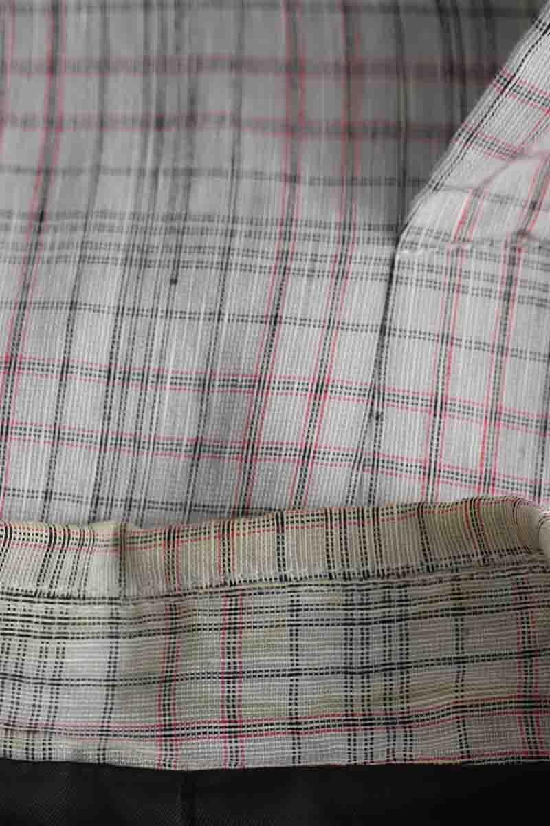 Blazers Isabel Marant Étoile  Gris