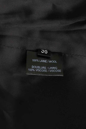 Autres Barbara Bui  Marron