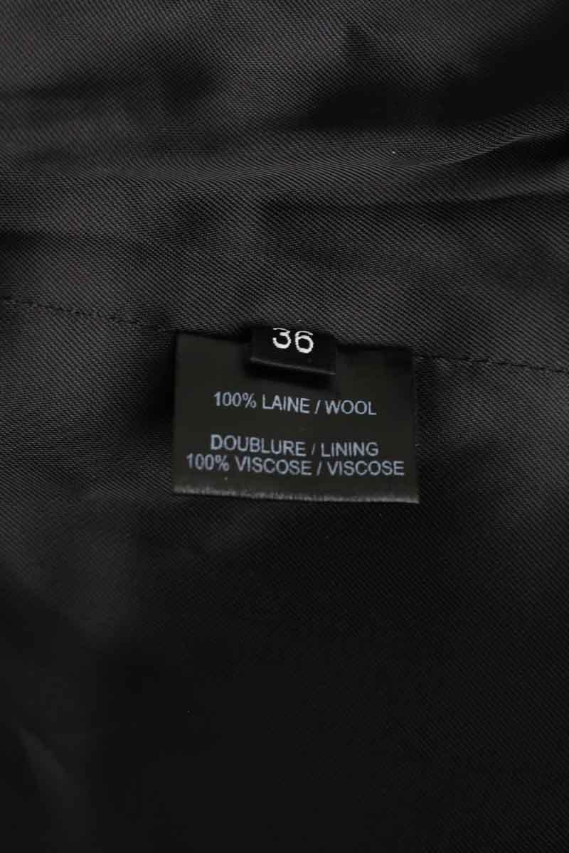 Autres Barbara Bui  Marron