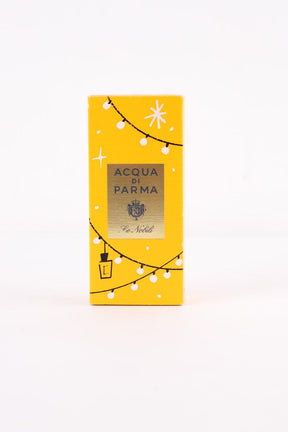 Parfum cheveux Acqua Di Parma  Jaune