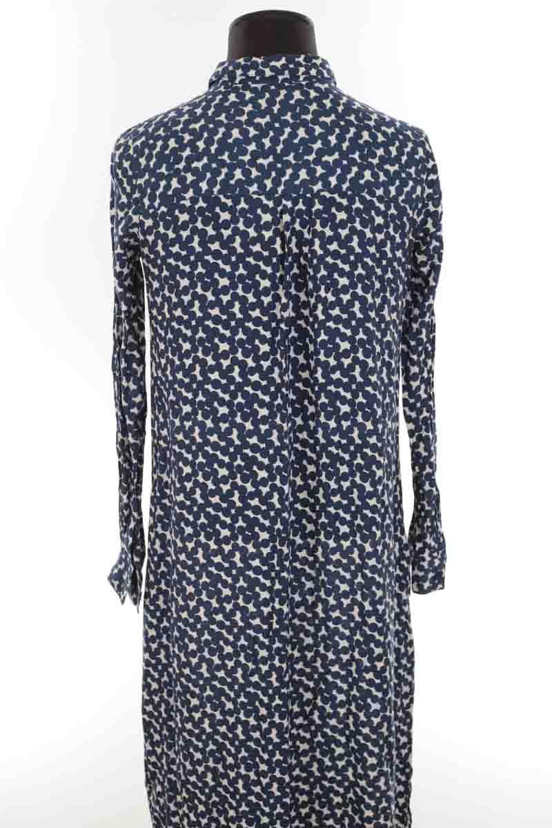 Maxi Essentiel Antwerp  Bleu