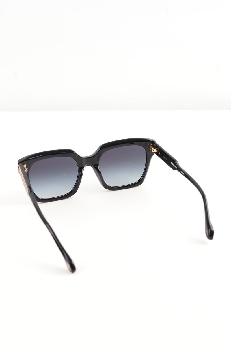 Lunettes de shops soleil bash