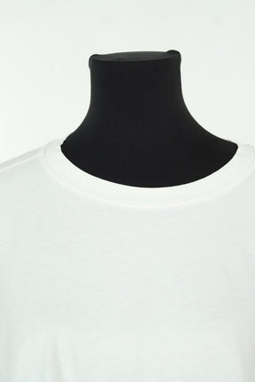 T-shirts Vanessa Bruno  Blanc