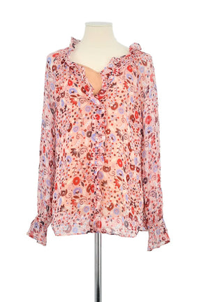 Blouses Boden  Rose