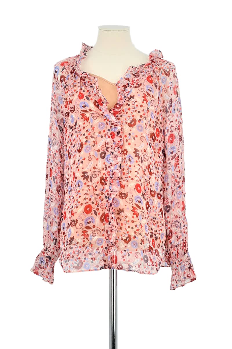Blouses Boden  Rose
