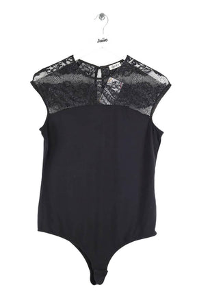 Top Liu Jo  Noir