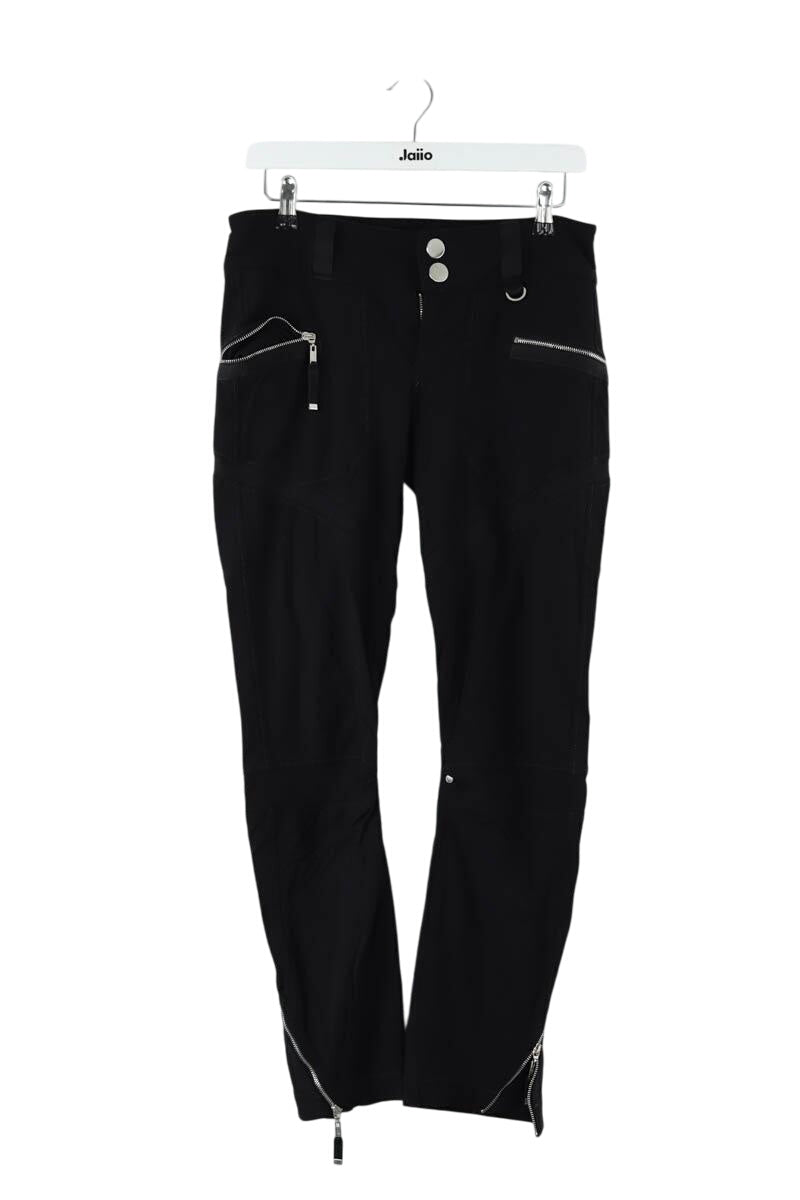Slim HIGH  Noir